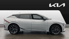 Kia EV6 168kW GT Line S 84kWh 5dr Auto Electric Estate